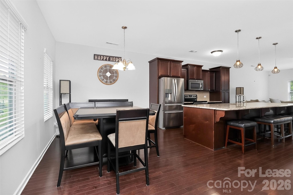 2038 Eddie Massey Lane - Photo 11