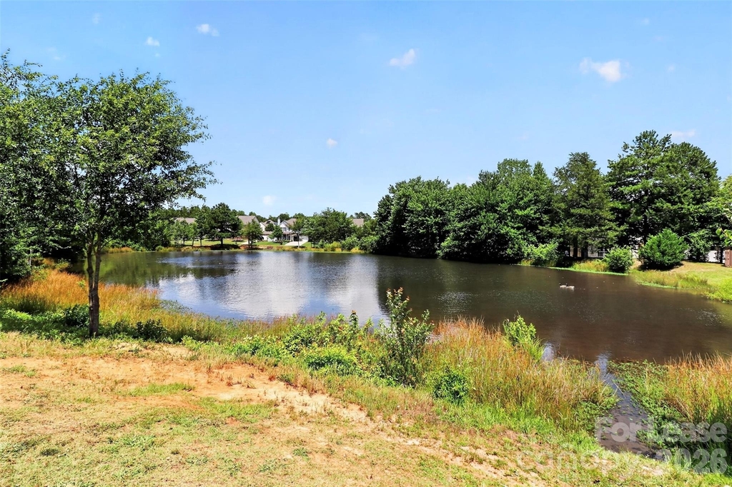 2038 Eddie Massey Lane - Photo 4