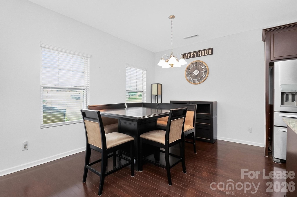 2038 Eddie Massey Lane - Photo 12