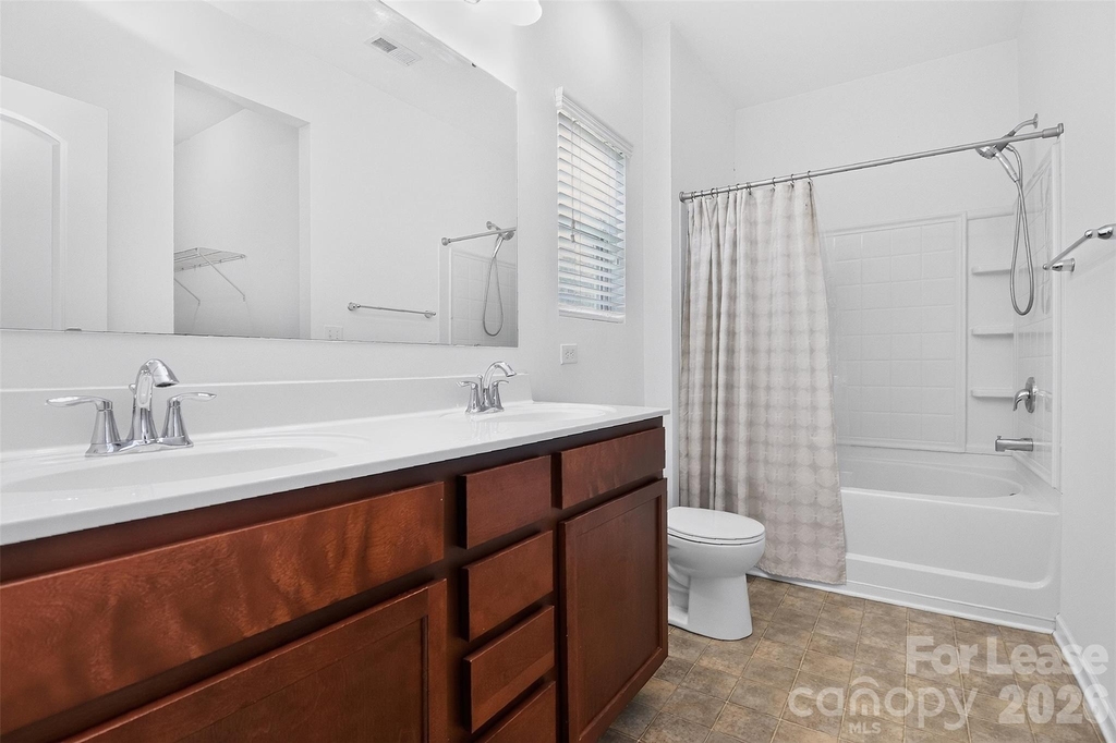 2038 Eddie Massey Lane - Photo 19