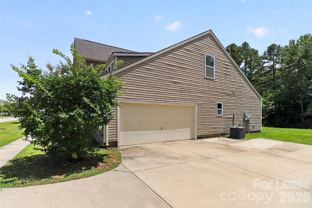 2038 Eddie Massey Lane - Photo 35