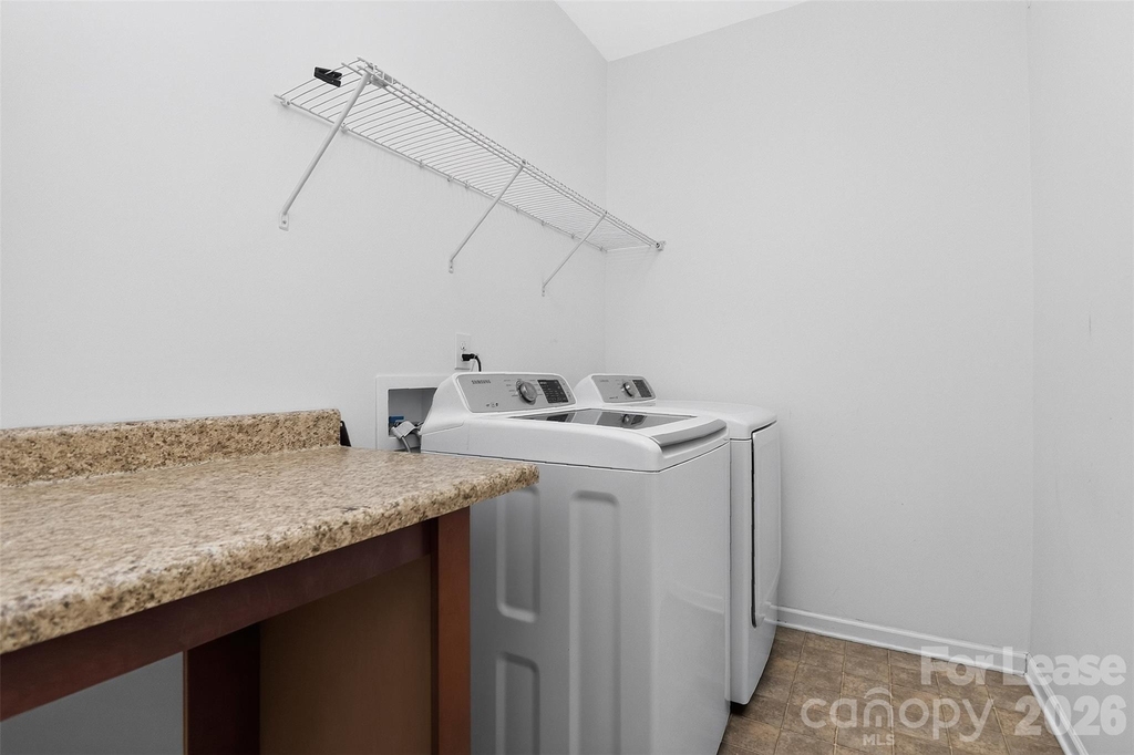 2038 Eddie Massey Lane - Photo 23