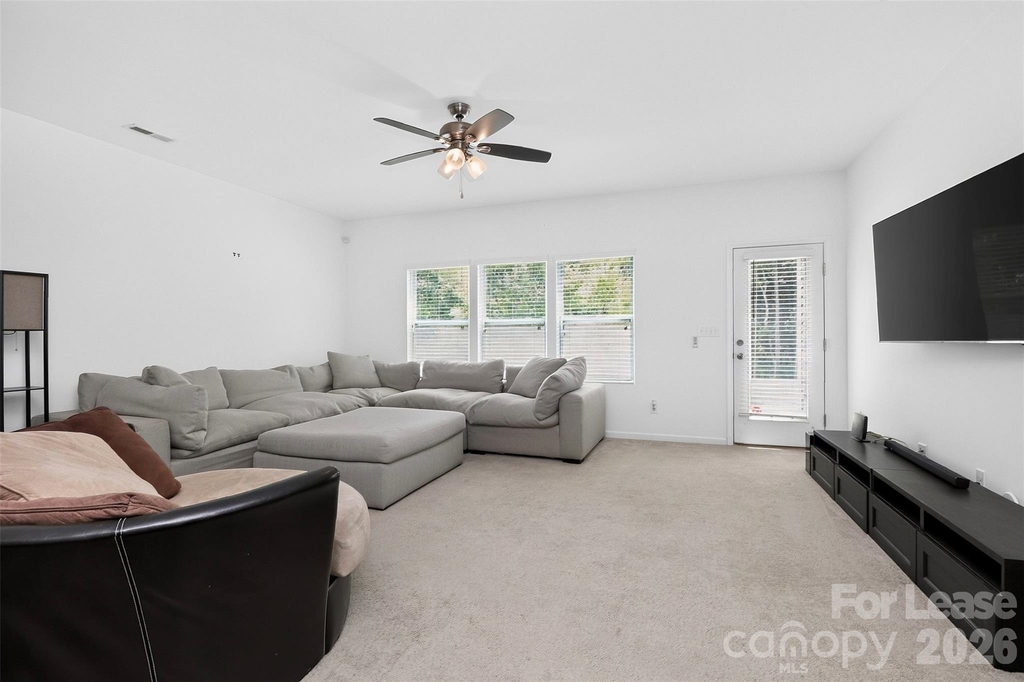 2038 Eddie Massey Lane - Photo 14