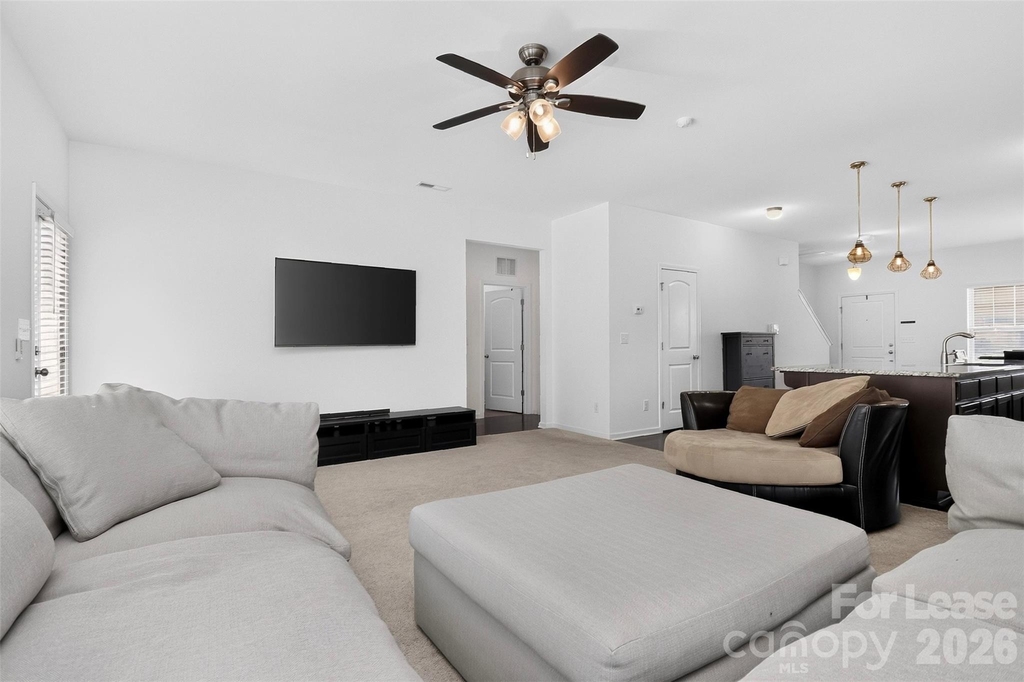 2038 Eddie Massey Lane - Photo 15