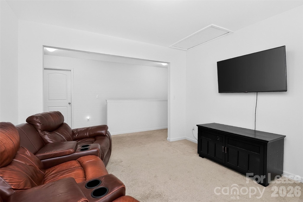 2038 Eddie Massey Lane - Photo 25