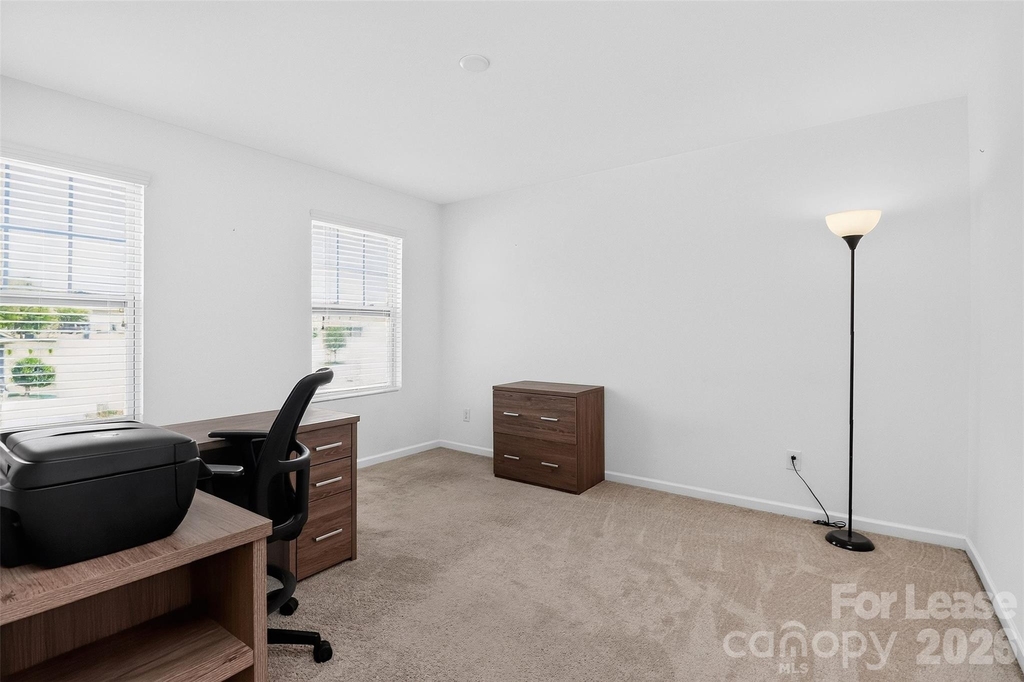 2038 Eddie Massey Lane - Photo 28