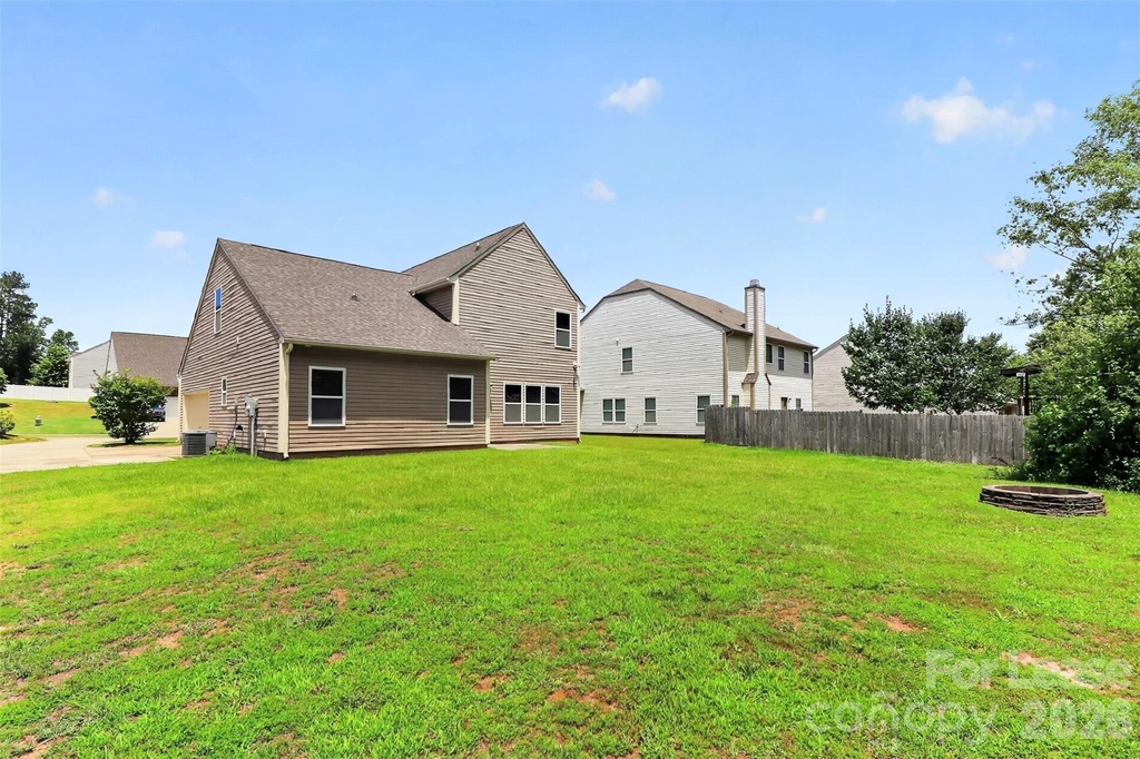 2038 Eddie Massey Lane - Photo 33