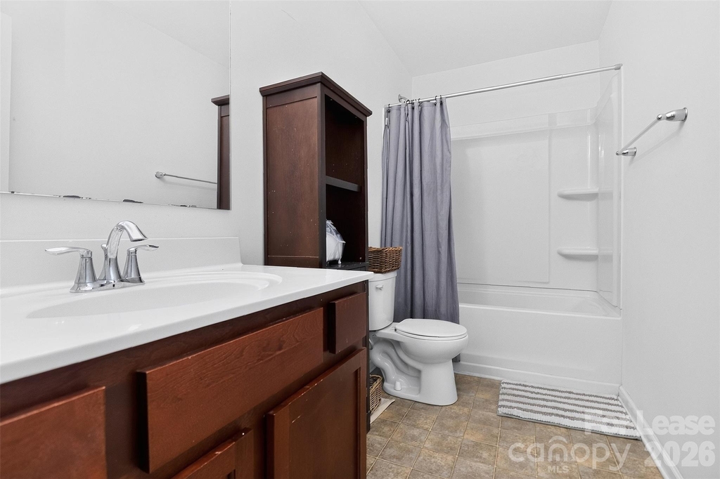 2038 Eddie Massey Lane - Photo 20