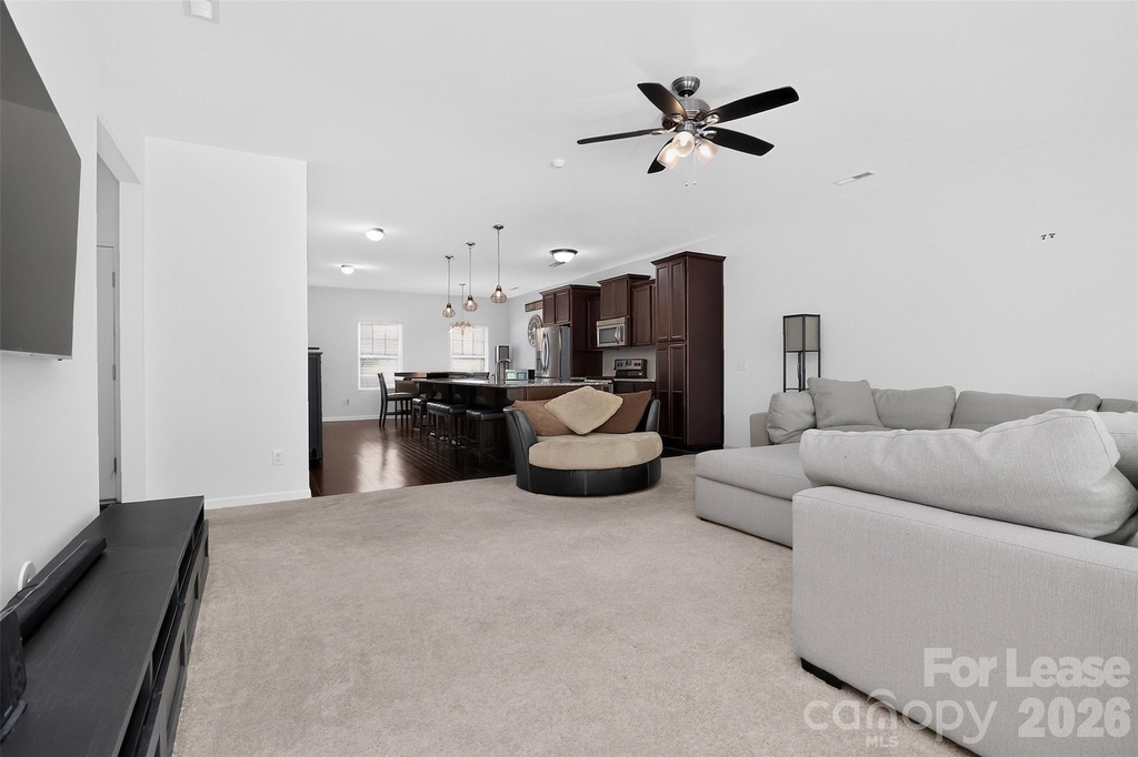 2038 Eddie Massey Lane - Photo 16