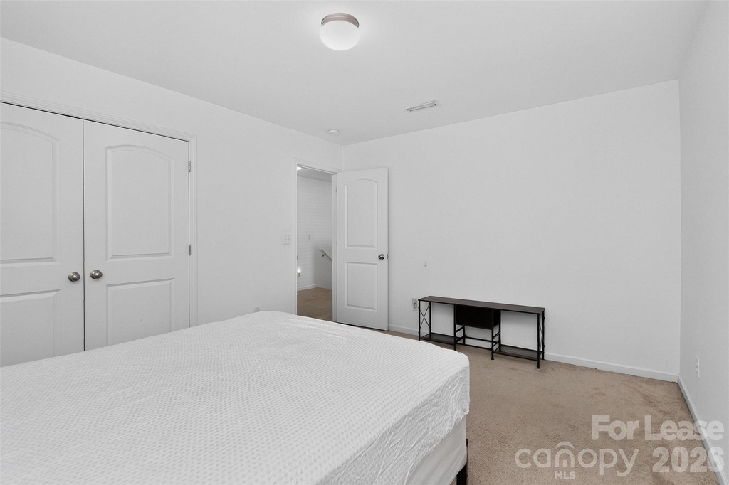 2038 Eddie Massey Lane - Photo 27