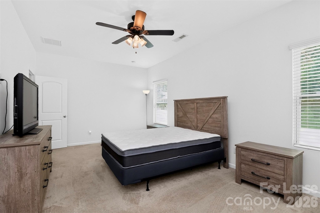 2038 Eddie Massey Lane - Photo 17