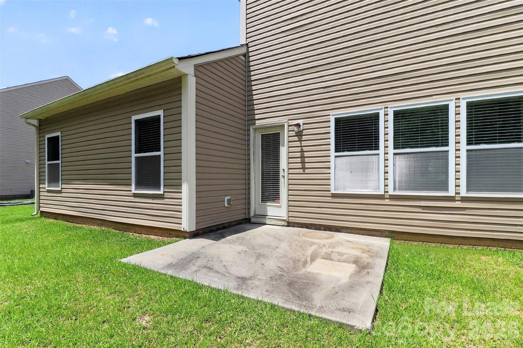 2038 Eddie Massey Lane - Photo 34