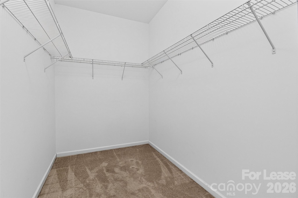 2038 Eddie Massey Lane - Photo 21