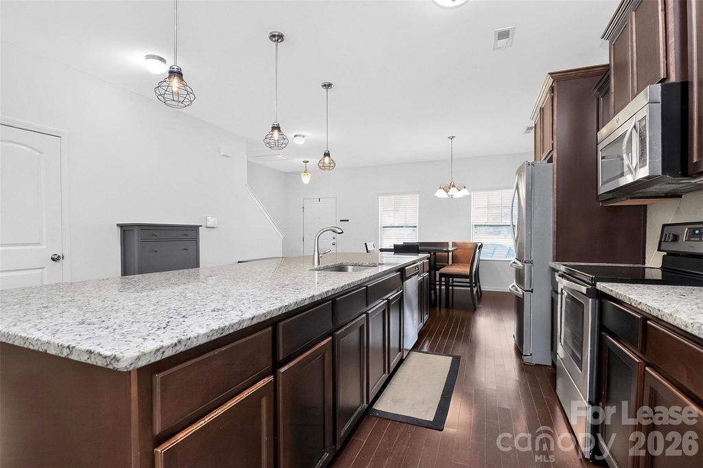 2038 Eddie Massey Lane - Photo 7