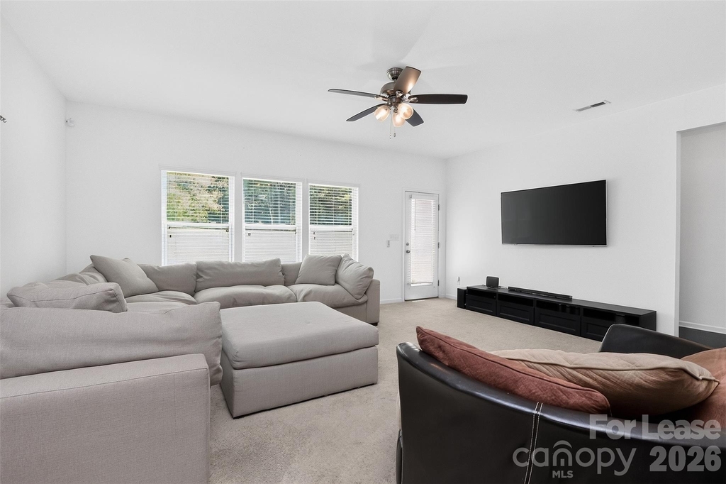 2038 Eddie Massey Lane - Photo 13