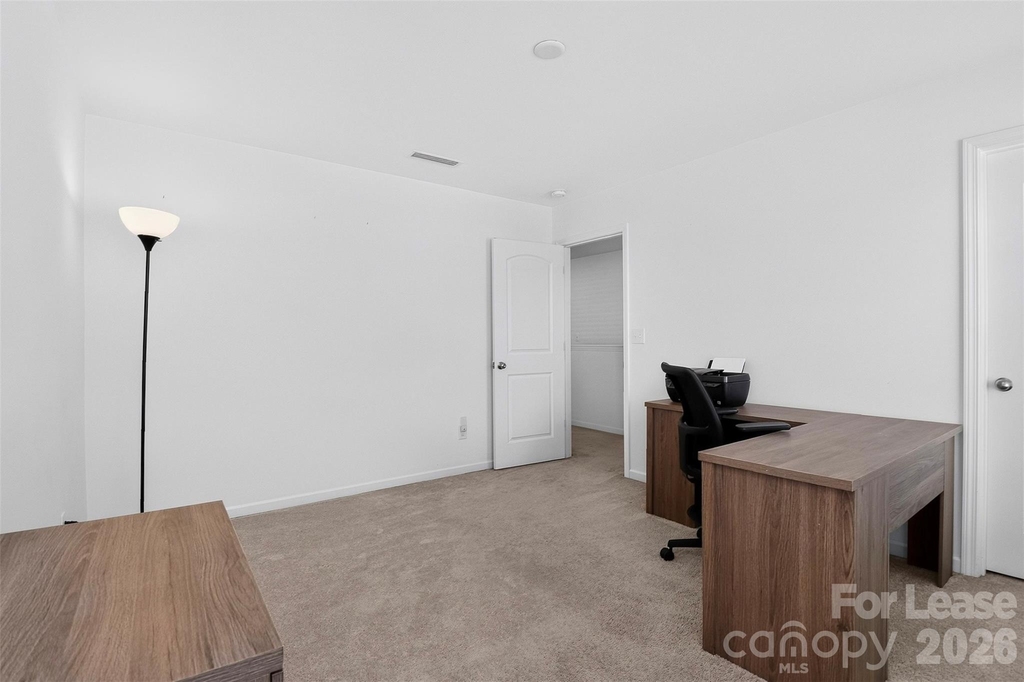 2038 Eddie Massey Lane - Photo 29