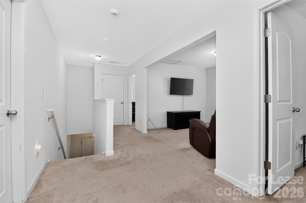 2038 Eddie Massey Lane - Photo 24