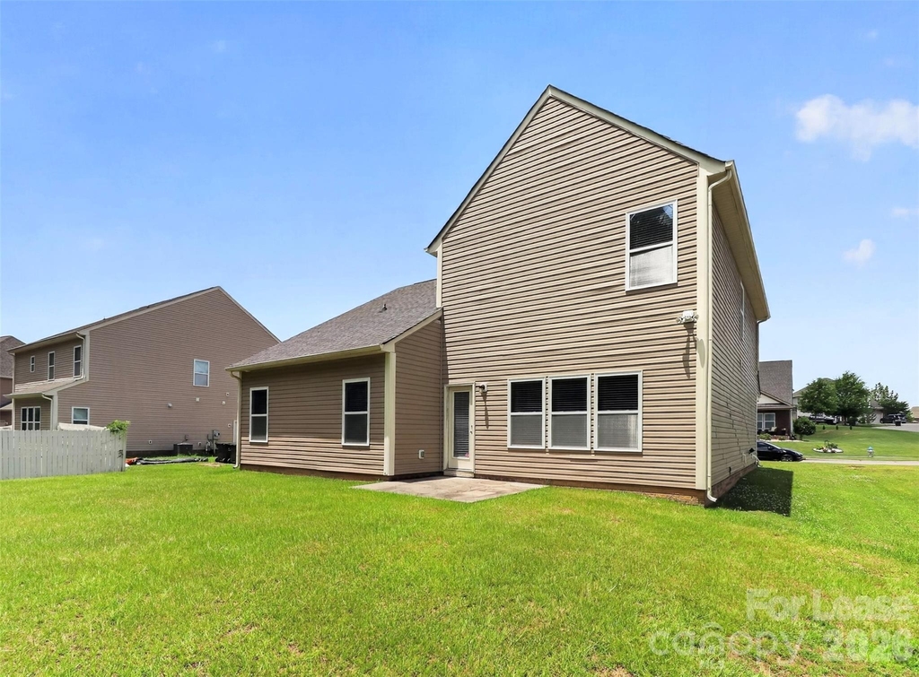 2038 Eddie Massey Lane - Photo 31