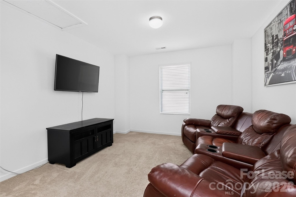 2038 Eddie Massey Lane - Photo 26