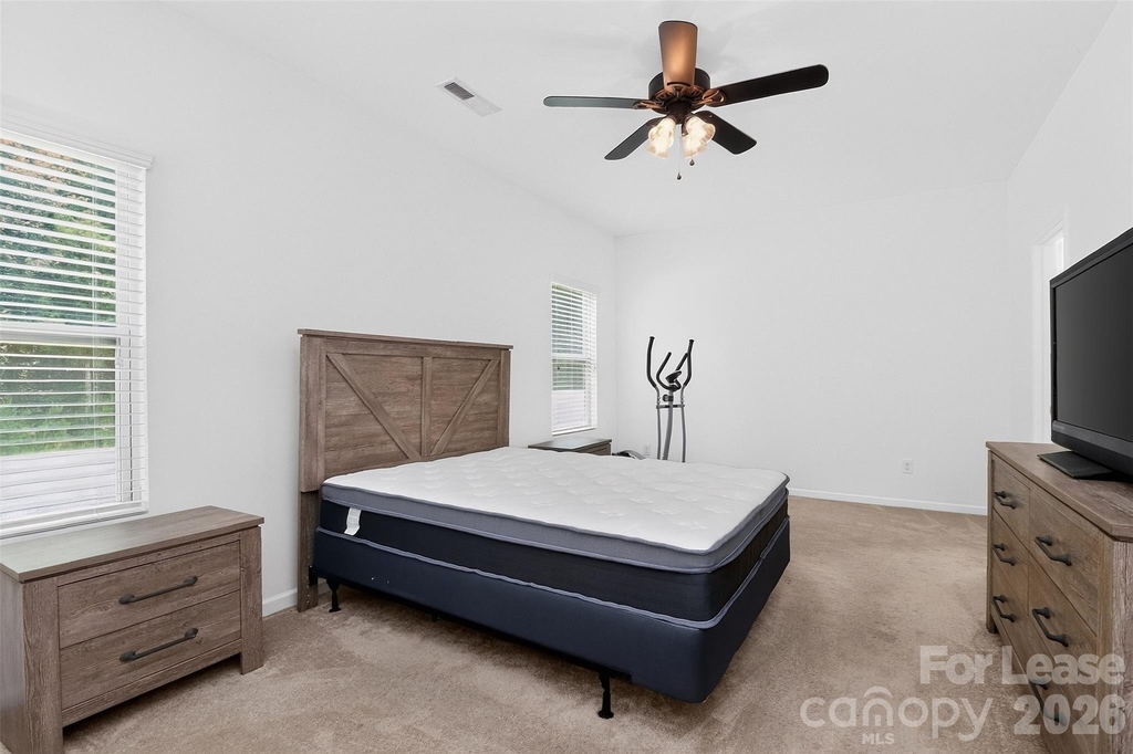 2038 Eddie Massey Lane - Photo 18