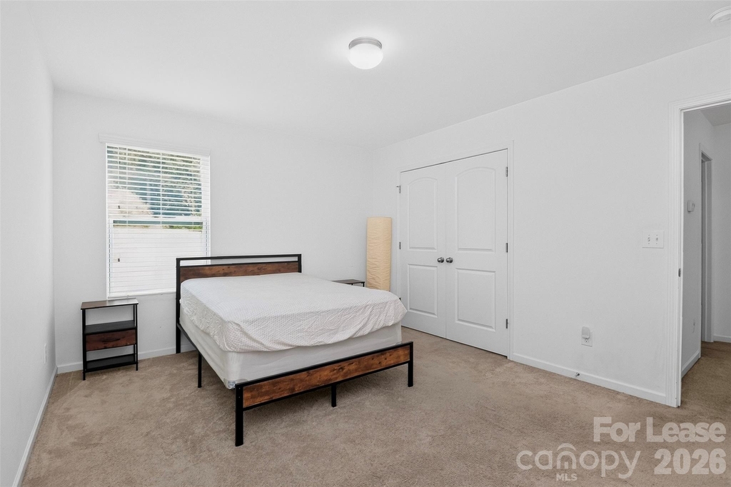 2038 Eddie Massey Lane - Photo 30