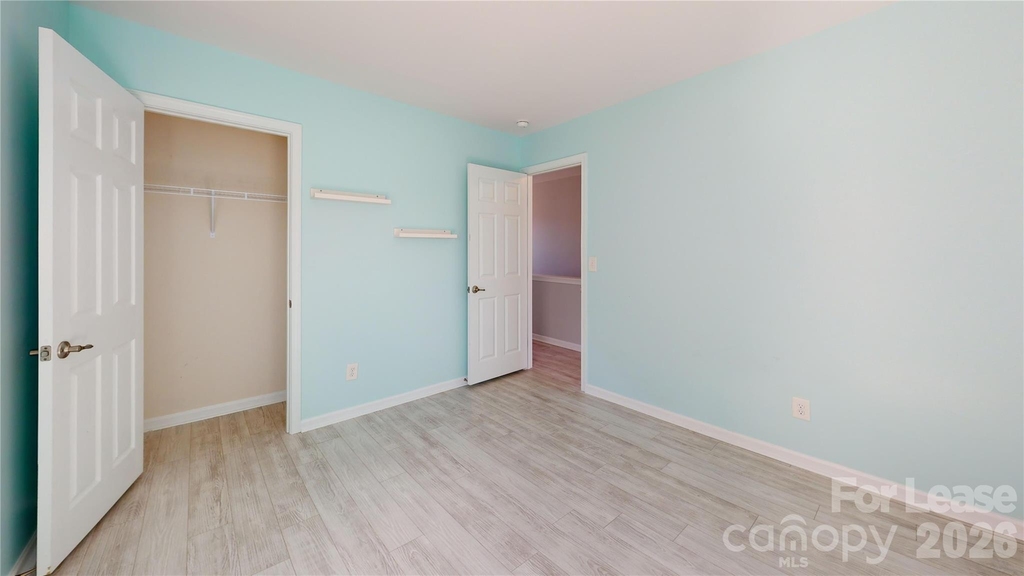 10848 Tailwater Street - Photo 15