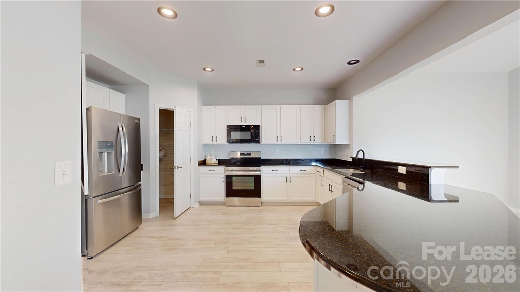 10848 Tailwater Street - Photo 5