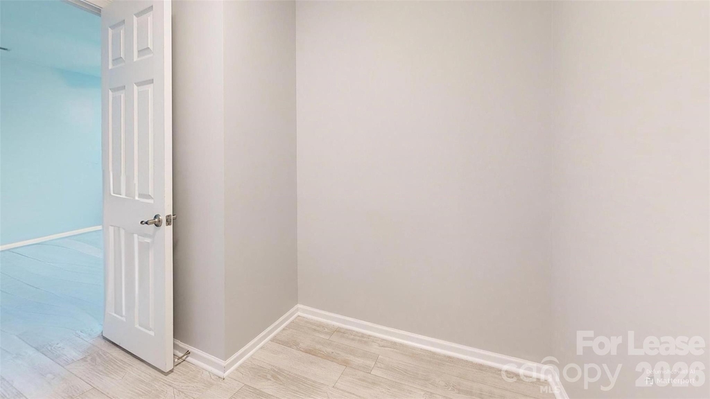 10848 Tailwater Street - Photo 20