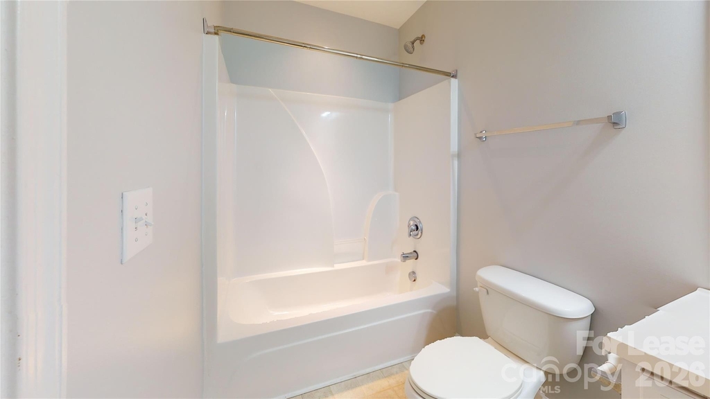 10848 Tailwater Street - Photo 16