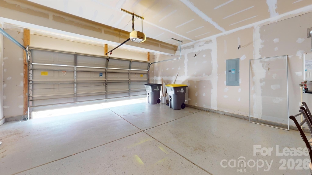 10848 Tailwater Street - Photo 22