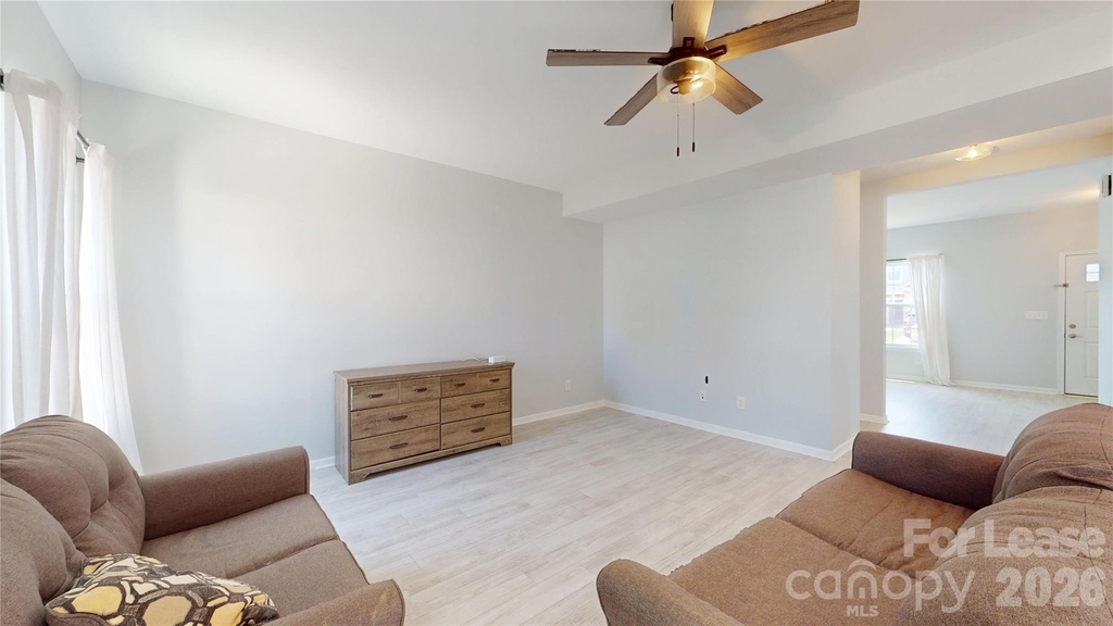 10848 Tailwater Street - Photo 3