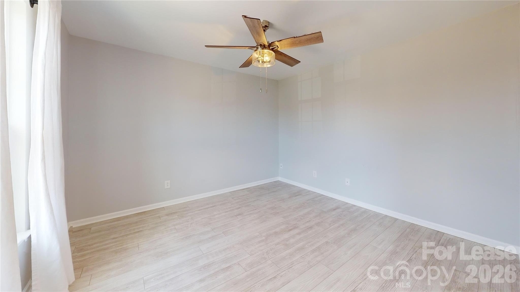 10848 Tailwater Street - Photo 11