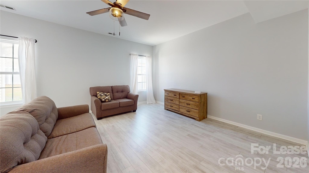 10848 Tailwater Street - Photo 2