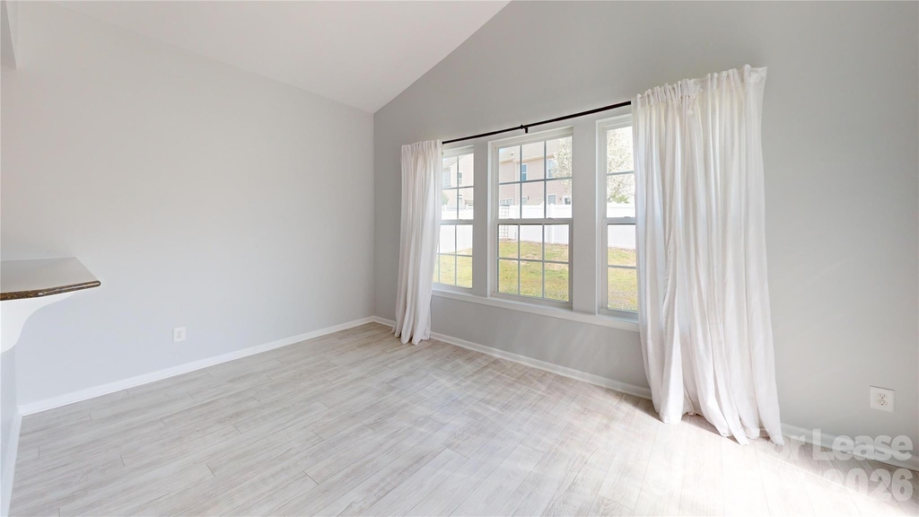 10848 Tailwater Street - Photo 8