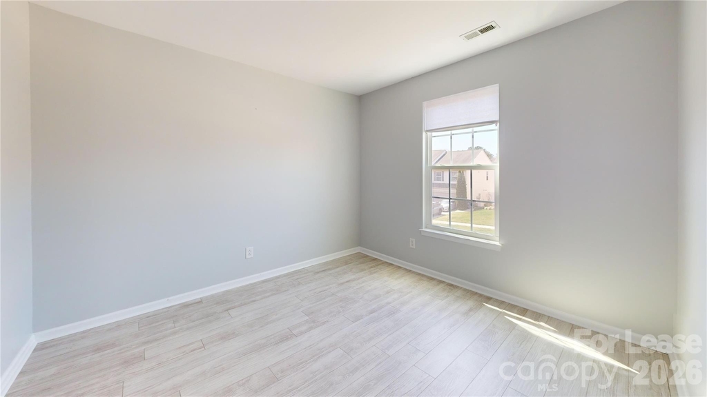 10848 Tailwater Street - Photo 12