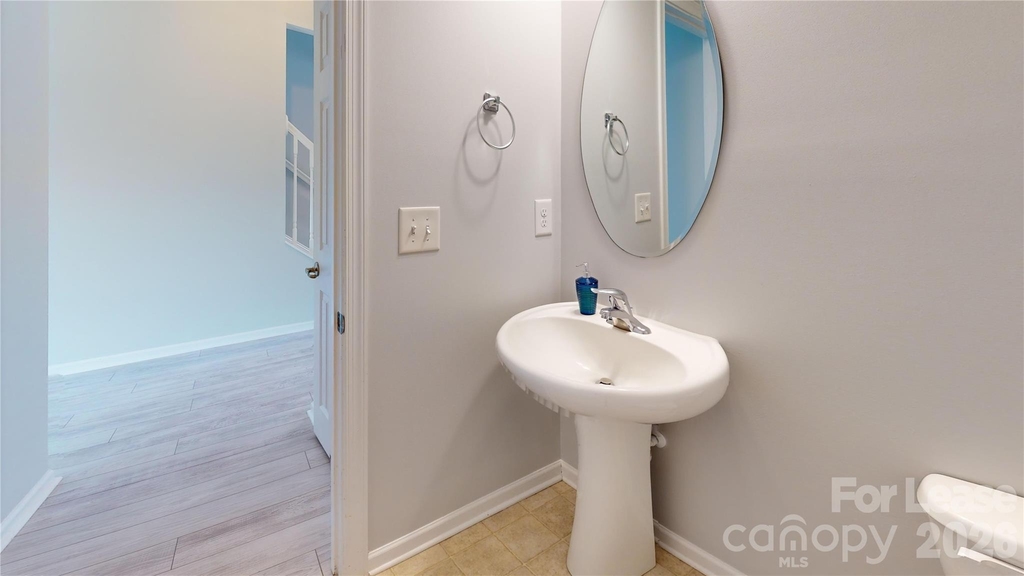 10848 Tailwater Street - Photo 9