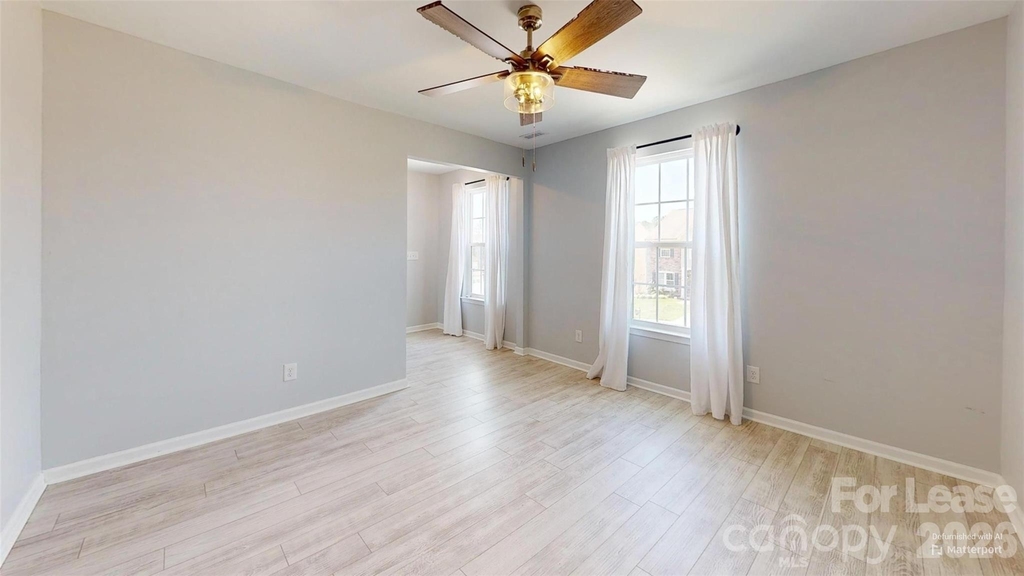 10848 Tailwater Street - Photo 10