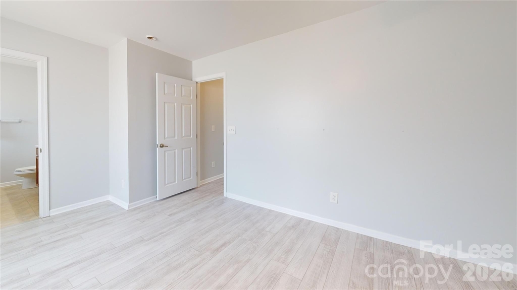 10848 Tailwater Street - Photo 18