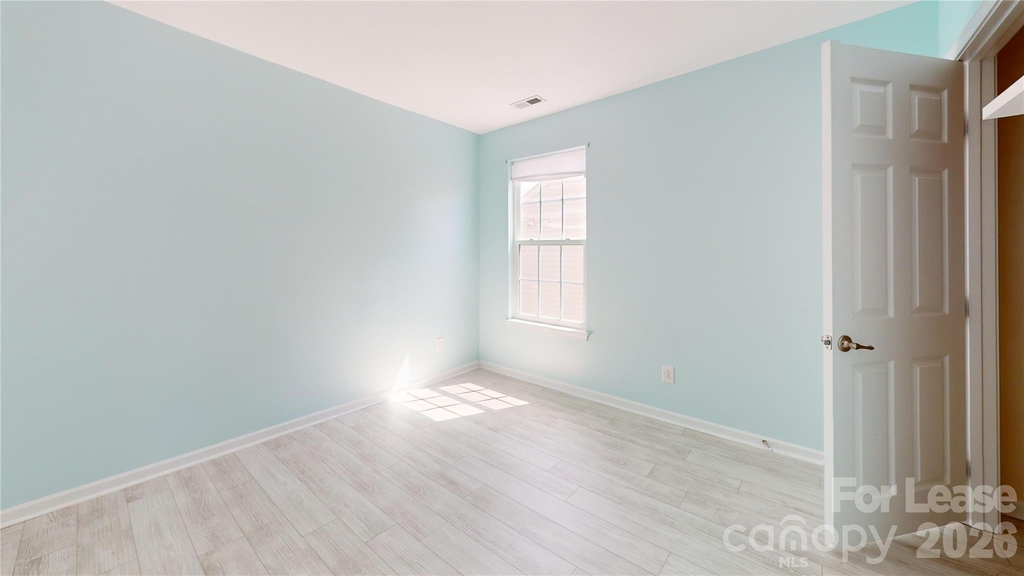 10848 Tailwater Street - Photo 14