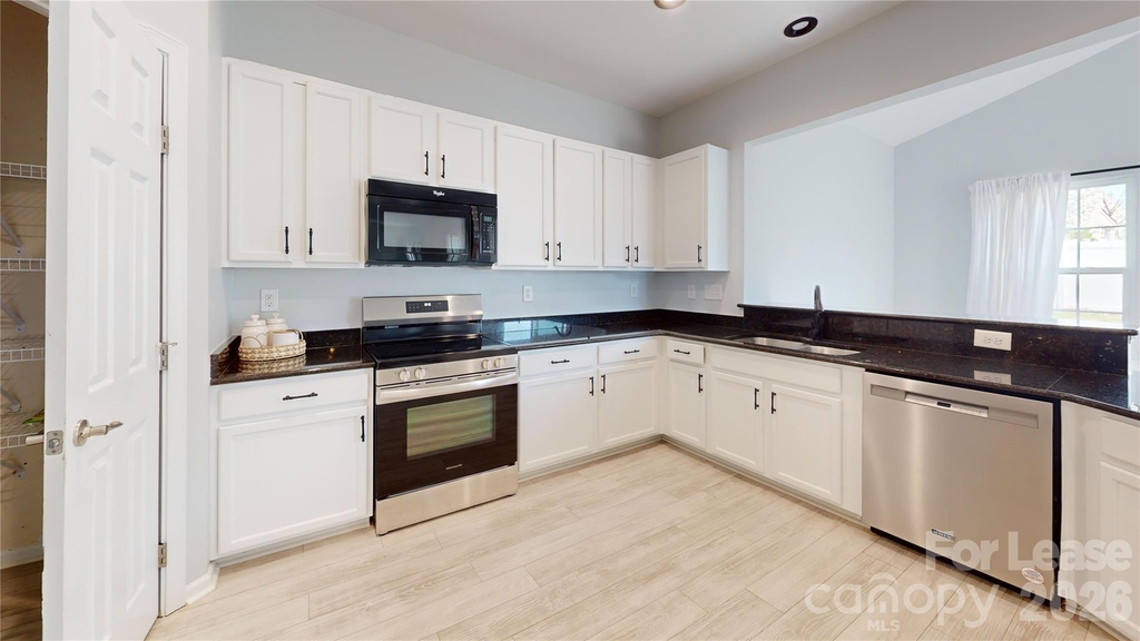 10848 Tailwater Street - Photo 6