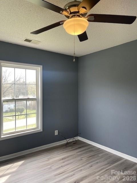113 Whispering Pines Lane - Photo 14