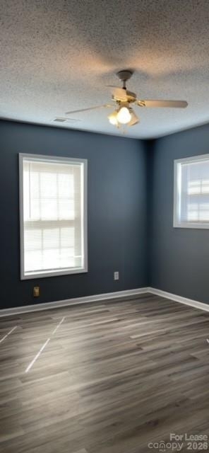 113 Whispering Pines Lane - Photo 6