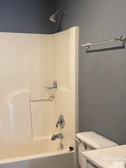 113 Whispering Pines Lane - Photo 9