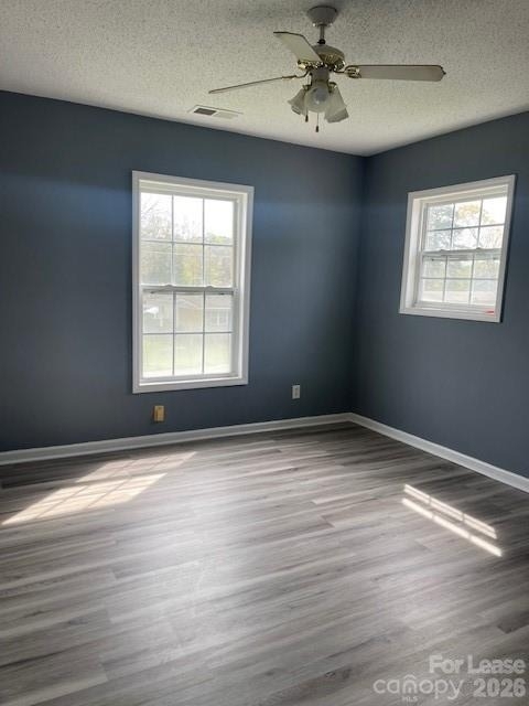 113 Whispering Pines Lane - Photo 15