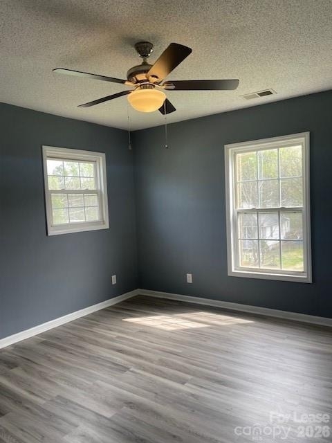 113 Whispering Pines Lane - Photo 13