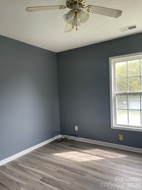 113 Whispering Pines Lane - Photo 18