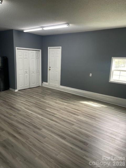 113 Whispering Pines Lane - Photo 11