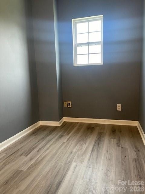 113 Whispering Pines Lane - Photo 12