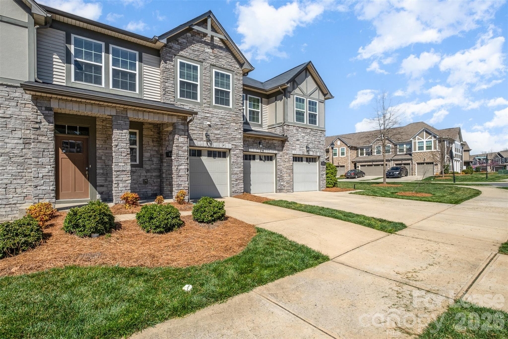 9320 Glenburn Lane - Photo 2