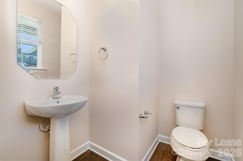 9320 Glenburn Lane - Photo 19